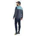 Nohavice Dynafit 24/7 JEANS 3011