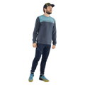 Nohavice Dynafit 24/7 JEANS 3011