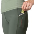 Legíny Dynafit ULTRA TIGHTS  5560 thyme
