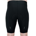 Nohavice CUBE ROAD/XC black