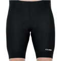 Nohavice CUBE ROAD/XC black