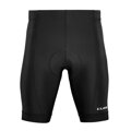 Nohavice CUBE ROAD/XC black