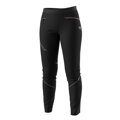 Dámske nohavice Dynafit TRAVERSE DST W black 0911