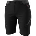 Dámske šortky Dynafit Transalper 4 DST Shorts W black 0911