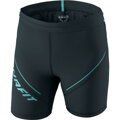 Kraťasy Dynafit VERT 2 blueberry MARINE BLUE 3011