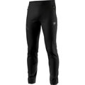 Dynafit Blacklight Hybrid 0910 black out – pánske speed touring nohavice
