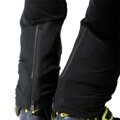 Dynafit Blacklight Hybrid 0910 black out – pánske speed touring nohavice