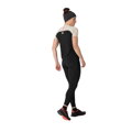Dynafit Warm Ultra Tights Women – dámske trailové bežecké nohavice na zimu
