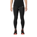 Dynafit Warm Ultra Tights Women – dámske trailové bežecké nohavice na zimu