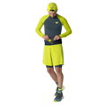 Pánske kraťasy Dynafit Ultra 2in1 5A31 ultra yellow