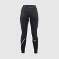 Dámske bežecké nohavice KARPOS FEDERA 042 black/atrament