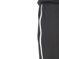 Nohavice Ski Trab GARA AERO Overpant 2.1 84206