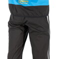 Nohavice Ski Trab GARA AERO Overpant 2.1 84206