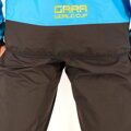 Nohavice Ski Trab GARA AERO Overpant 2.1 84206