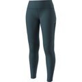 DYNAFIT Ultra Tights 0720 cinder – dámske bežecké legíny
