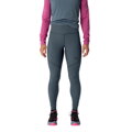 DYNAFIT Ultra Tights 0720 cinder – dámske bežecké legíny