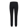 SOUND WINTER PANTS WOMAN