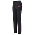 Nohavice Montura SKI STYLE W 9004