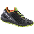 Topánky Dynafit Trailbreaker Evo 0737