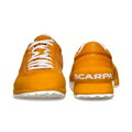 Scarpa KALIPE FREE
