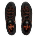 SALEWA WILDFIRE 2 M black