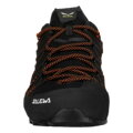 SALEWA WILDFIRE 2 M black