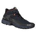 SALEWA MS ULTRA FLEX 2 MID GTX 0984