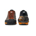 SCARPA MESCALITO titanium mango