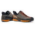SCARPA MESCALITO titanium mango