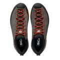 SCARPA MESCALITO titanium mango