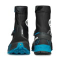 SCARPA RIBELLE RUN Kalibra G bežecké topánky