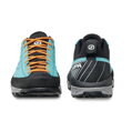 SCARPA MESCALITO WMN ceramic gray 