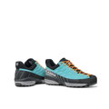 SCARPA MESCALITO WMN ceramic gray 