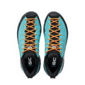 SCARPA MESCALITO WMN ceramic gray 