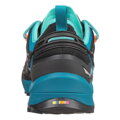 SALEWA WS WILDFIRE Edge Malta Vivacious 