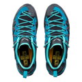 SALEWA WS WILDFIRE Edge Malta Vivacious 