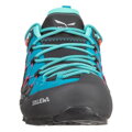 SALEWA WS WILDFIRE Edge Malta Vivacious 
