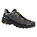 Topánky Salewa ALP TRAINER 2 GTX Onyx Black