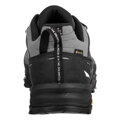 SALEWA ALP TRAINER 2 GTX Onyx Black