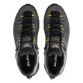 SALEWA ALP TRAINER 2 GTX Onyx Black