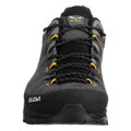 SALEWA ALP TRAINER 2 GTX Onyx Black