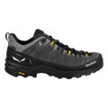 SALEWA ALP TRAINER 2 GTX Onyx Black