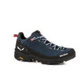 SALEWA ALP TRAINER 2 GTX W Dark Denim Black