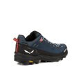 SALEWA ALP TRAINER 2 GTX W Dark Denim Black