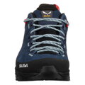 SALEWA ALP TRAINER 2 GTX W Dark Denim Black