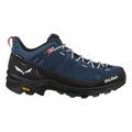 SALEWA ALP TRAINER 2 GTX W Dark Denim Black