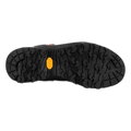 SALEWA ALP TRAINER 2 GTX W Dark Denim Black