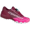 DYNAFIT FELINE SL W Beet Red Pink Glo veľ. 38,5 bežecké topánky