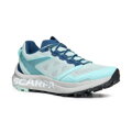 Topánky Scarpa SPIN Planet WMN Aqua nile blue