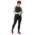 DYNAFIT FELINE SL W Beet Red Pink Glo veľ. 38,5 bežecké topánky
